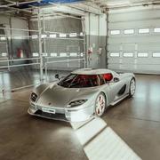 达芬的个人资料头像