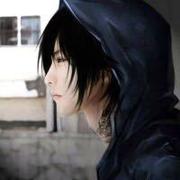 James800的个人资料头像