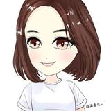 温普尼妹纸头像