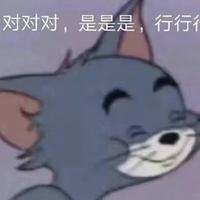 元气圆月oVS头像