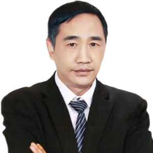 江明慧果业头像