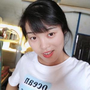 王宇的工地日常头像