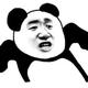 你清高啊头像