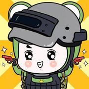fly_dream的个人资料头像