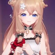 Sakana37的个人资料头像