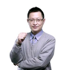 曾曦老师同步作文