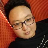 闹心6595头像