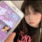 玉玉QuQ头像