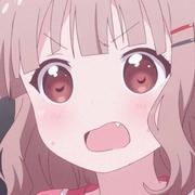 用户7324529673361的个人资料头像