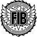 LSPD小队头像