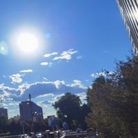 库昊昊昊昊昊昊头像