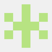 dhjs0000的个人资料头像