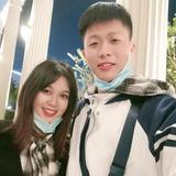 别逗留头像