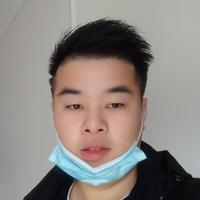 诗意辰星3C8头像
