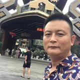 訾从田头像
