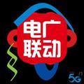 电广联动头像
