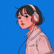 卡卡实验室的个人资料头像