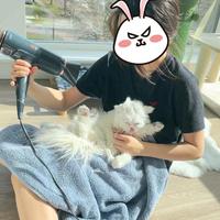 用户2201598150792头像