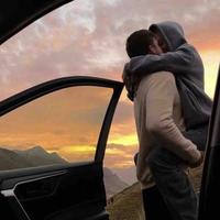 用户5428411680731头像