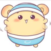 Atel__的个人资料头像