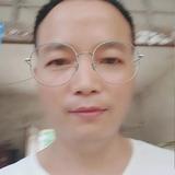 雨果头像