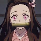 祠影v叶祠头像
