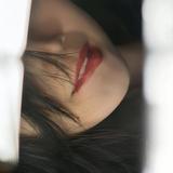 用户705245206301头像