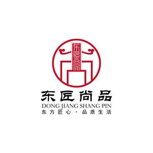 东匠尚品红木家具头像