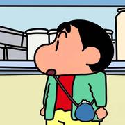 胖乎乎698的个人资料头像