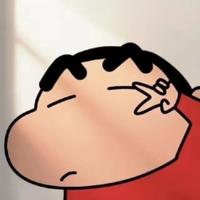 小新De动感光波头像