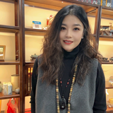 董洪钰DHY头像
