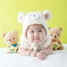 forever酱51593的个人资料头像