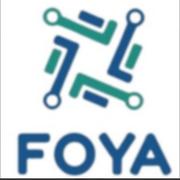 foya传媒科技的个人资料头像