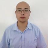 雅安三鑫陈振宇头像
