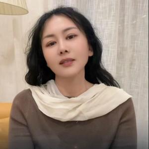 人闲桂花落头像