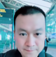 Paddy302头像