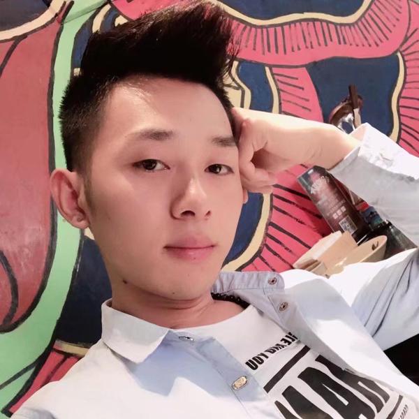 成都吴老板二手车头像