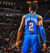 大海捞针者的个人资料头像