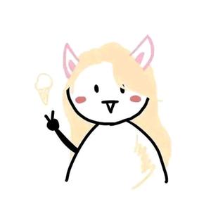 岁辉姬头像