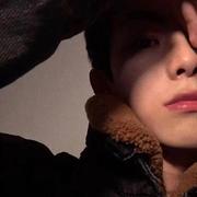 TMAC877的个人资料头像