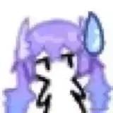 秋阳向晚的个人资料头像