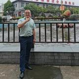 肖波头像