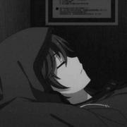 why90的个人资料头像