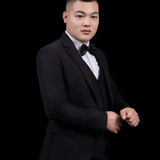 南京悟空说车头像