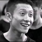农村口的小伙头像
