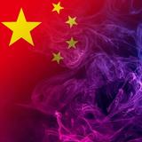 用户3154848373291头像
