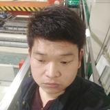 用户6389485851454头像