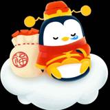 梁凡3923头像