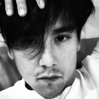 用户2494633900243头像