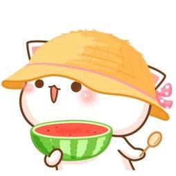 小人物头像